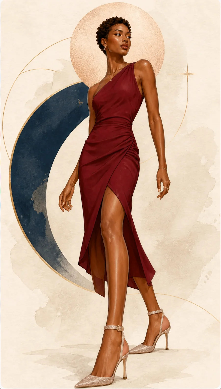 Cienna