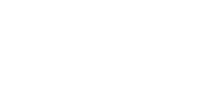 PIZZANNU