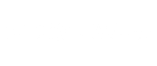 PIZZ ANNU