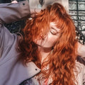 kate_romanoff