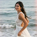velyanayurekli