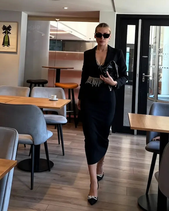 Instagram video cover
