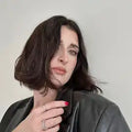 emilyroseinatl