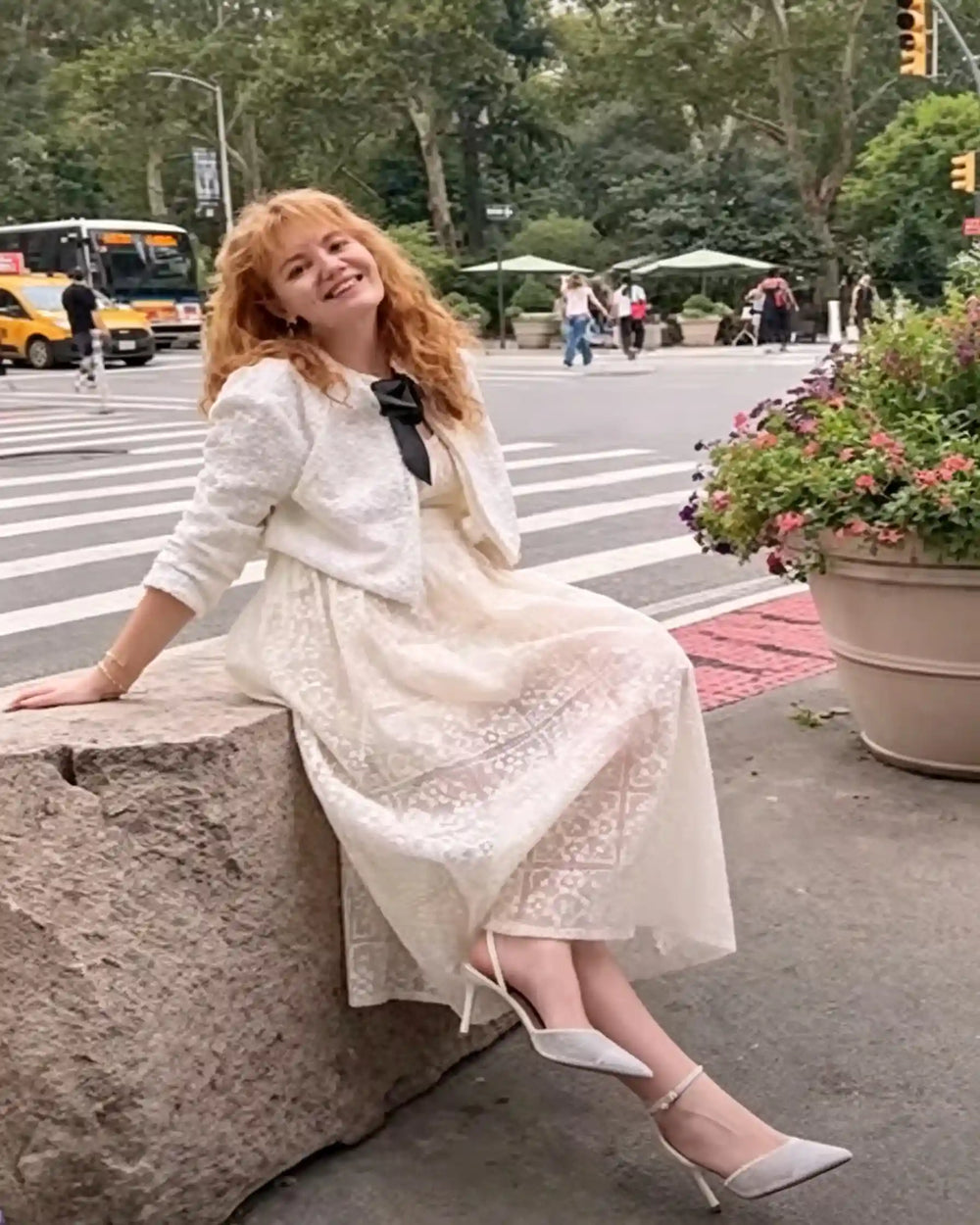 Instagram video cover