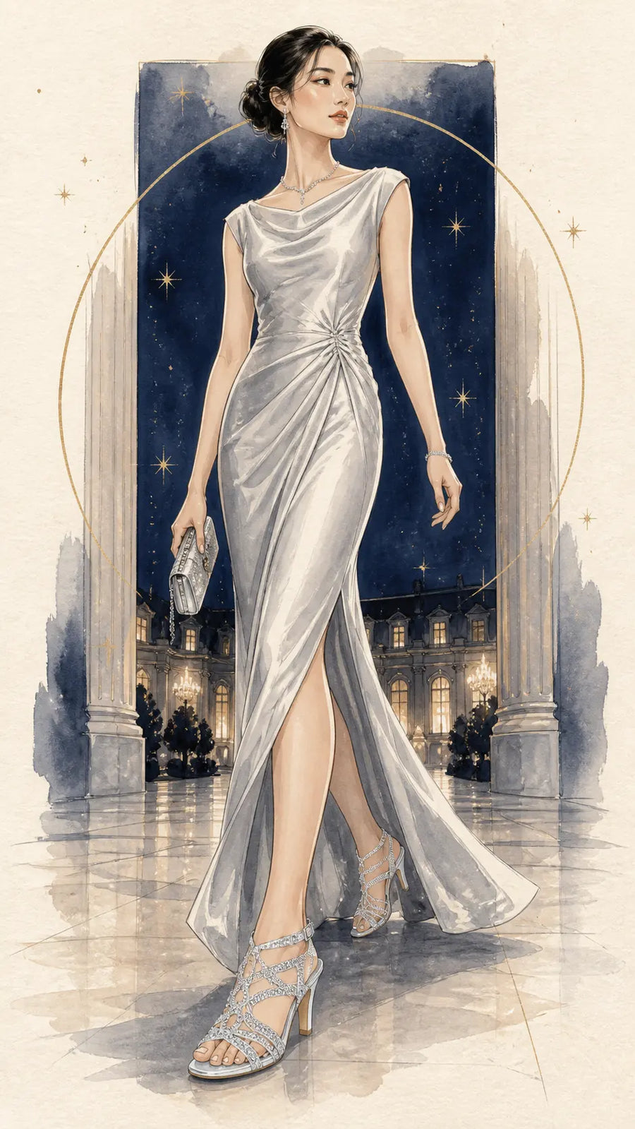 Amelia