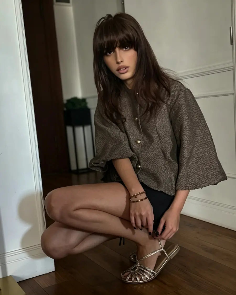 Instagram video cover