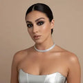kim.yazdani