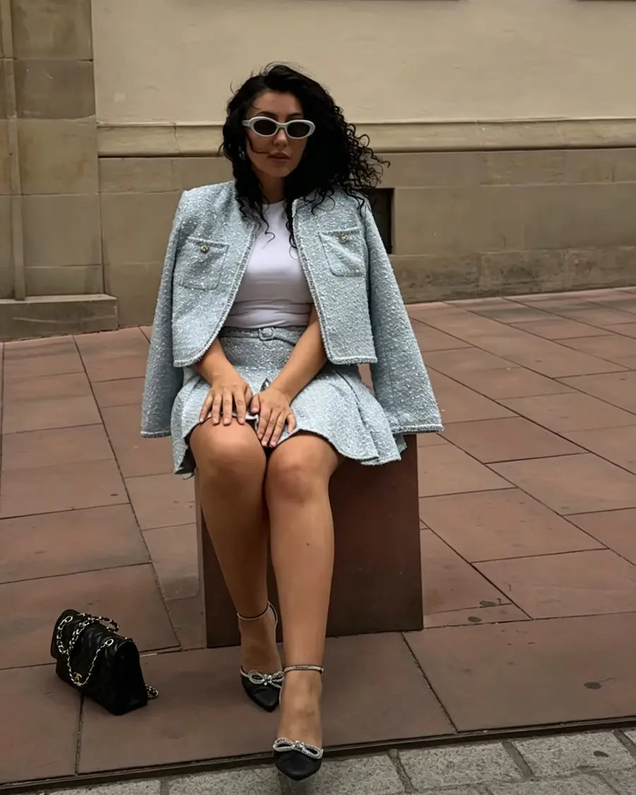 Instagram video cover