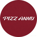 pizzannuofficial