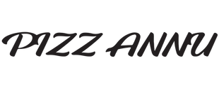 PIZZANNU