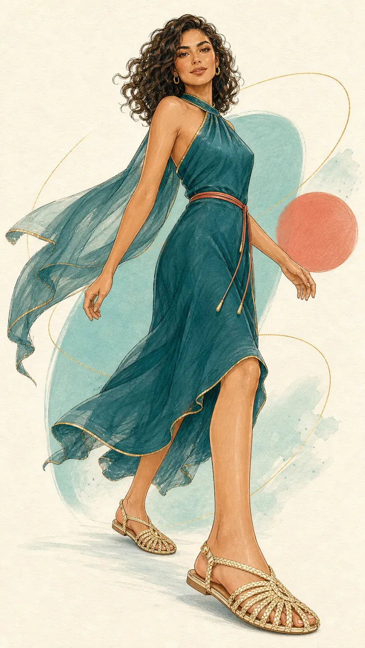 Sophia
