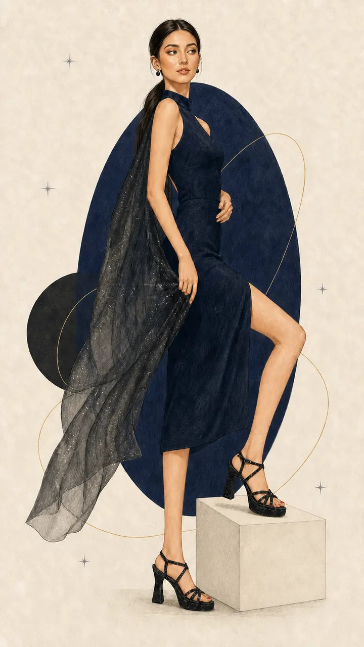 Stellora